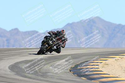 media/Oct-21-2024-Moto Forza (Mon) [[0d67646773]]/B Group/Session 4 (Turn 12)/